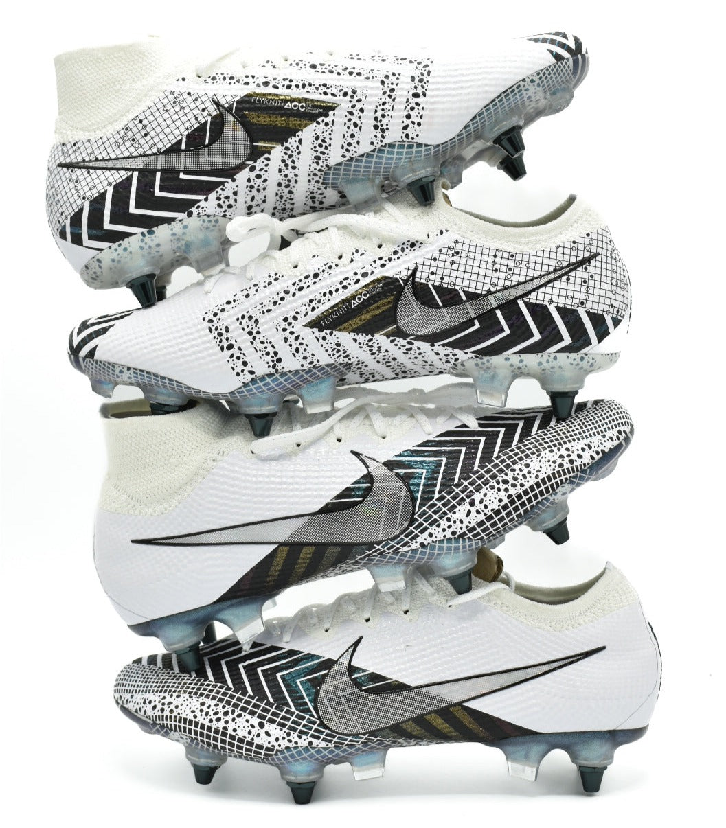 NIKE SUPERFLY 7 ELITE MDS SG-PRO AC CK0013-110