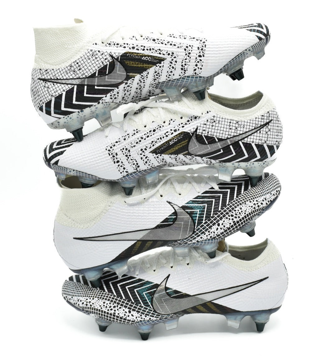 NIKE SUPERFLY 7 ELITE MDS SG-PRO AC CK0013-110