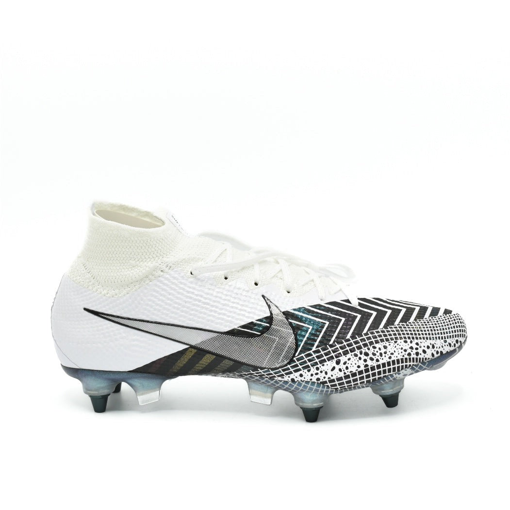 NIKE SUPERFLY 7 ELITE MDS SG-PRO AC CK0013-110