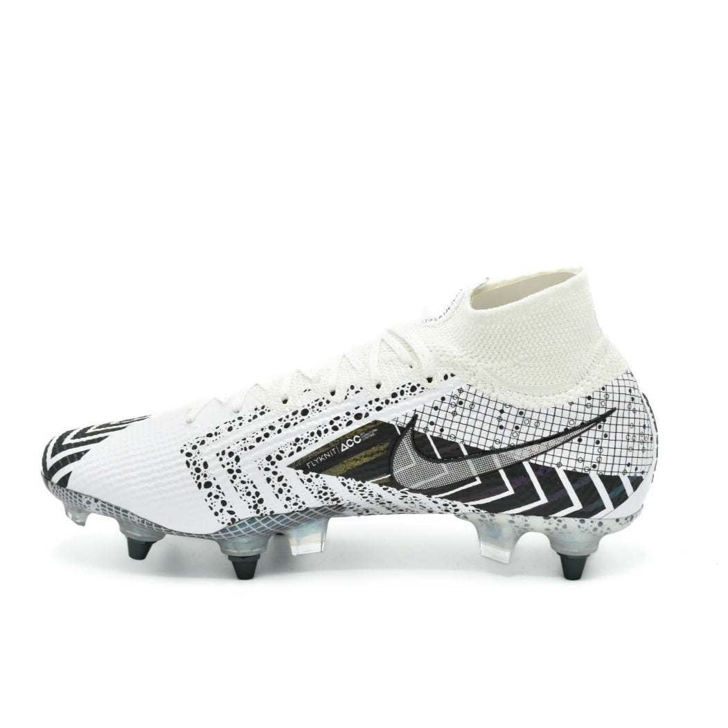 NIKE SUPERFLY 7 ELITE MDS SG-PRO AC CK0013-110