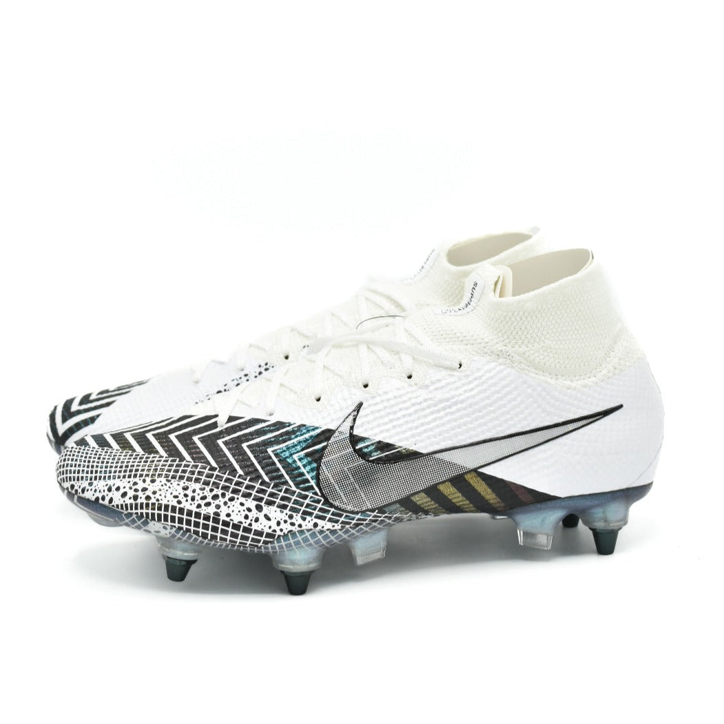 NIKE SUPERFLY 7 ELITE MDS SG-PRO AC CK0013-110