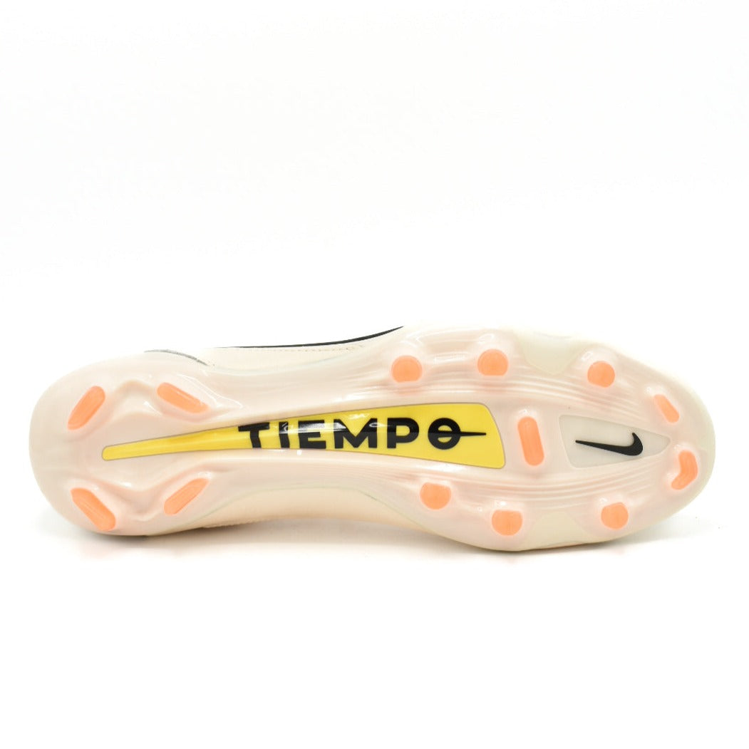 NIKE TIEMPO LEGEND 9 ELITE FG CZ8482-800