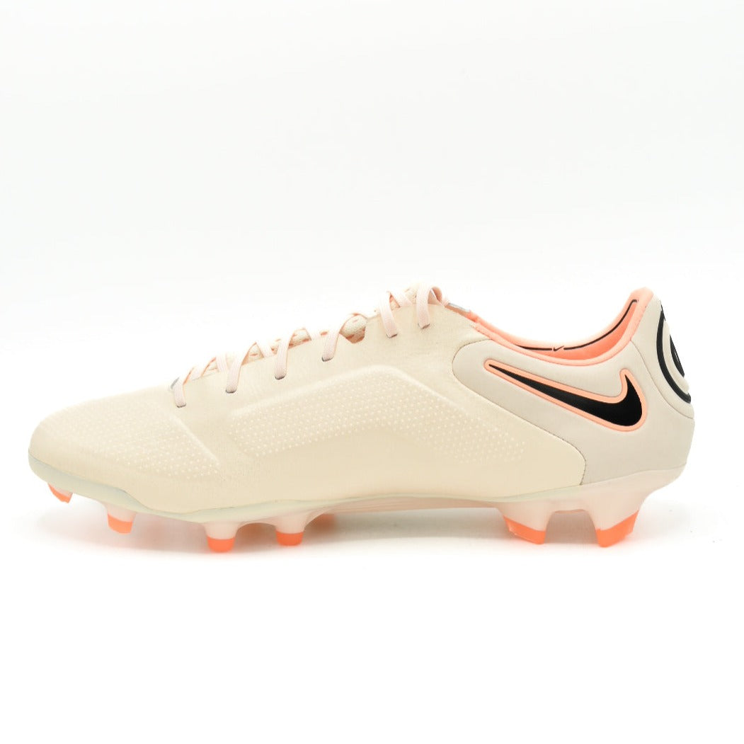 NIKE TIEMPO LEGEND 9 ELITE FG CZ8482-800