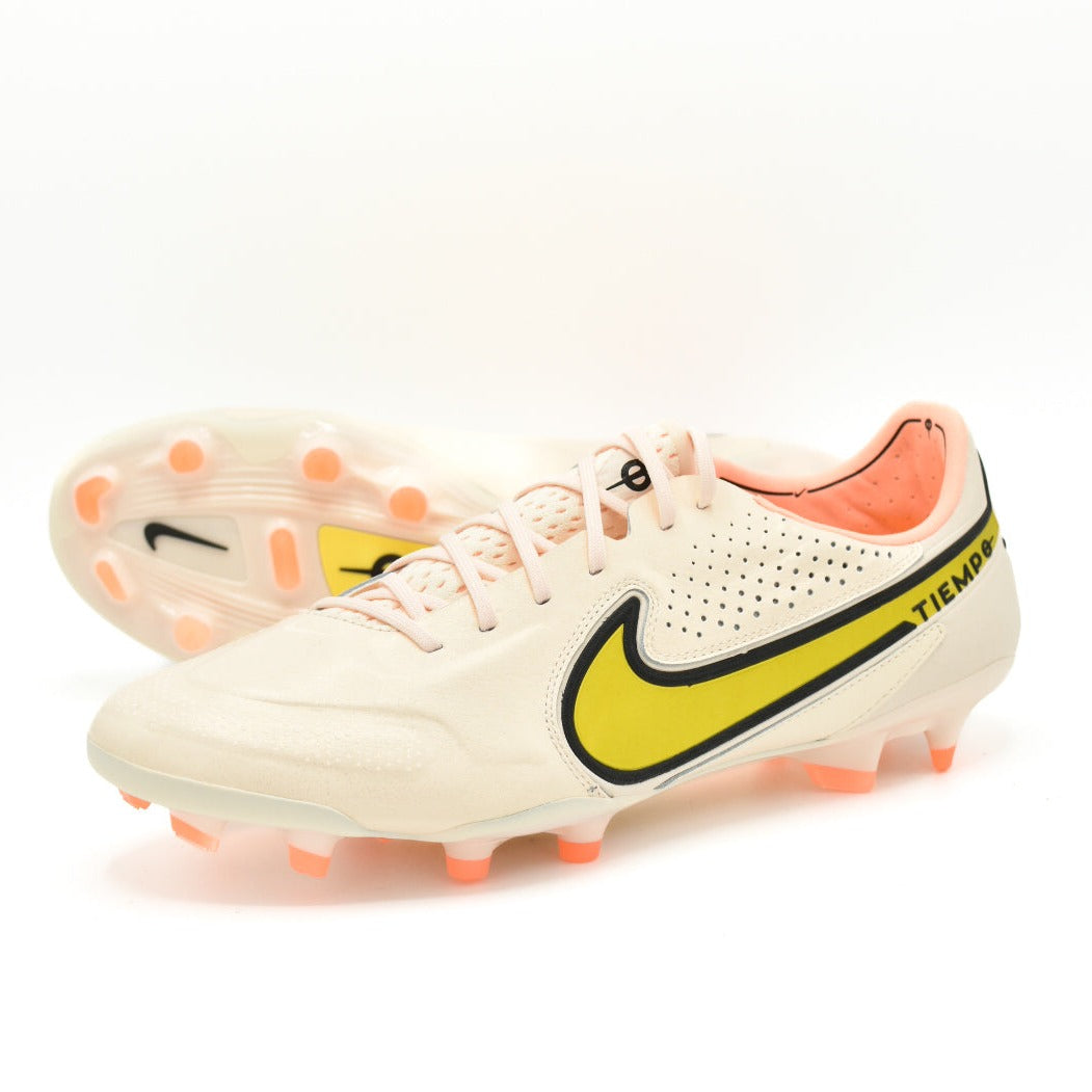 NIKE TIEMPO LEGEND 9 ELITE FG CZ8482-800