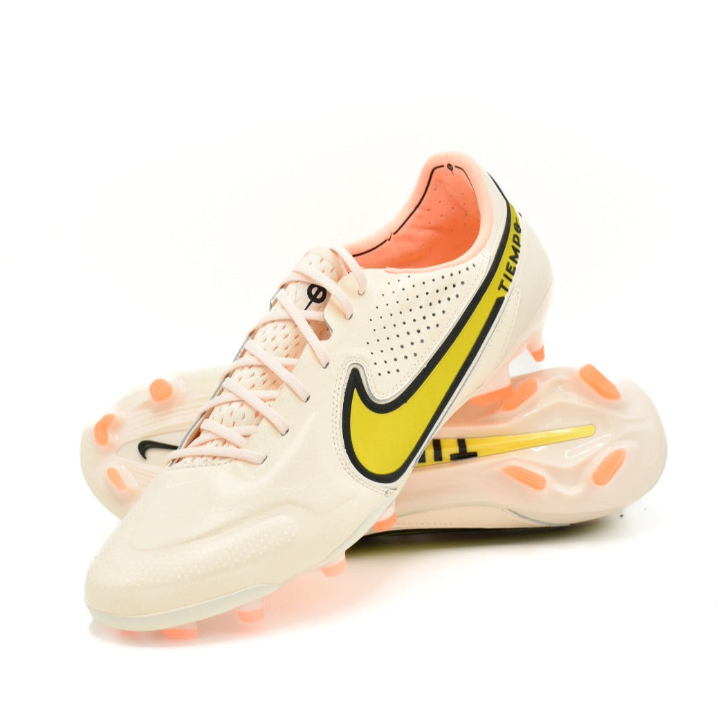 NIKE TIEMPO LEGEND 9 ELITE FG CZ8482-800