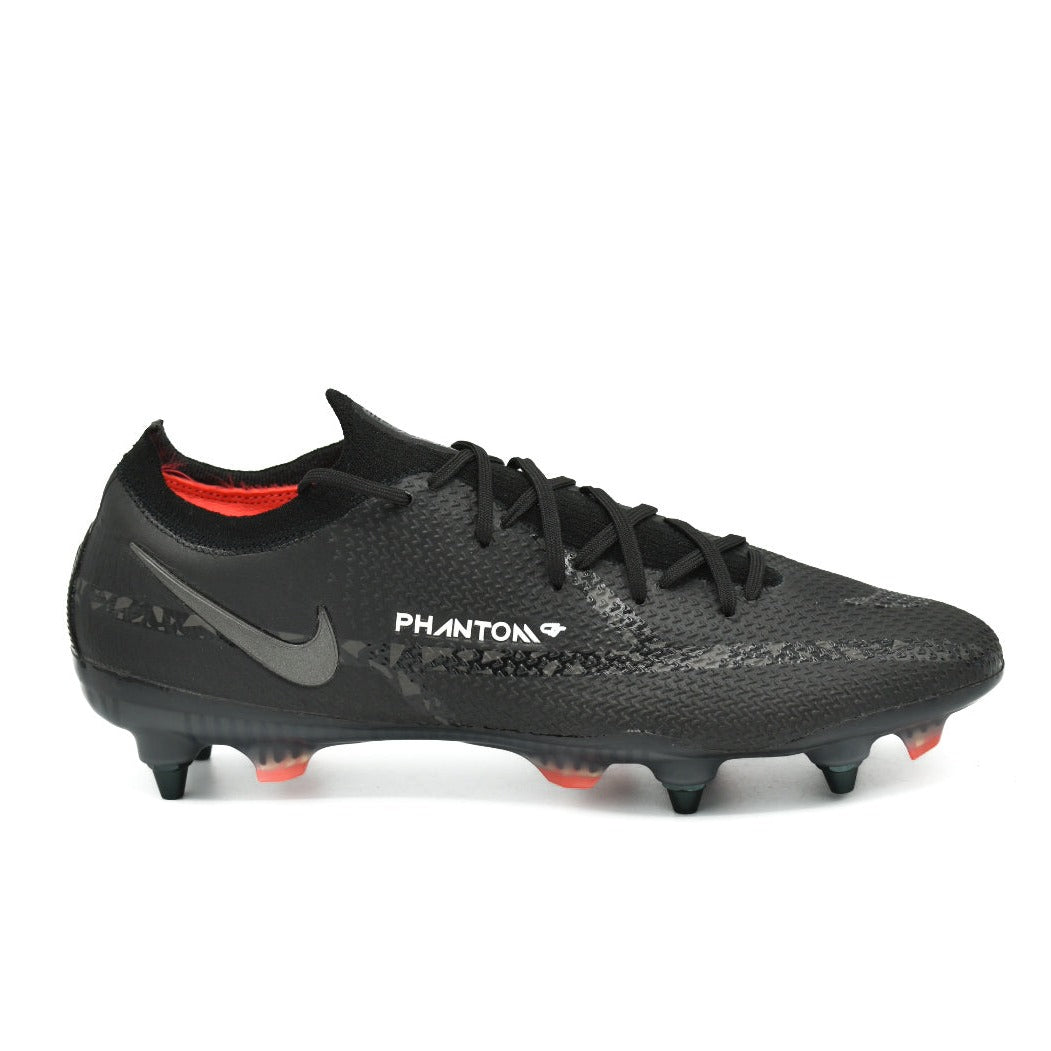 NIKE PHANTOM GT2 ELITE SG-PRO AC DC0753-001