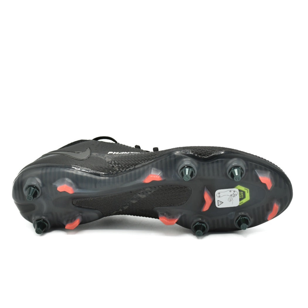 NIKE PHANTOM GT2 ELITE SG-PRO AC DC0753-001