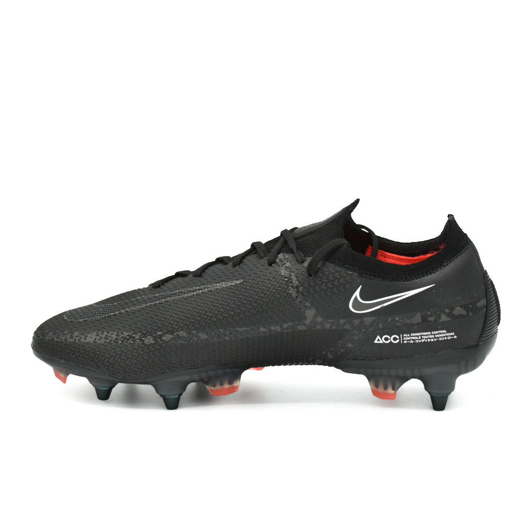 NIKE PHANTOM GT2 ELITE SG-PRO AC DC0753-001