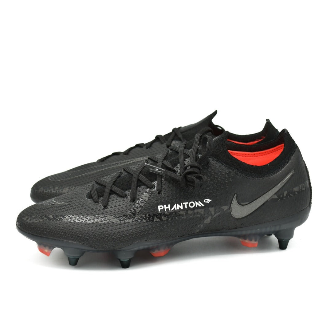 NIKE PHANTOM GT2 ELITE SG-PRO AC DC0753-001