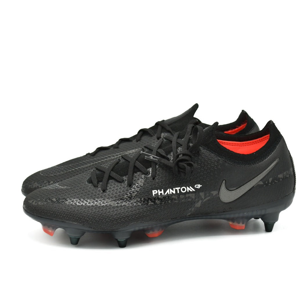 NIKE PHANTOM GT2 ELITE SG-PRO AC DC0753-001