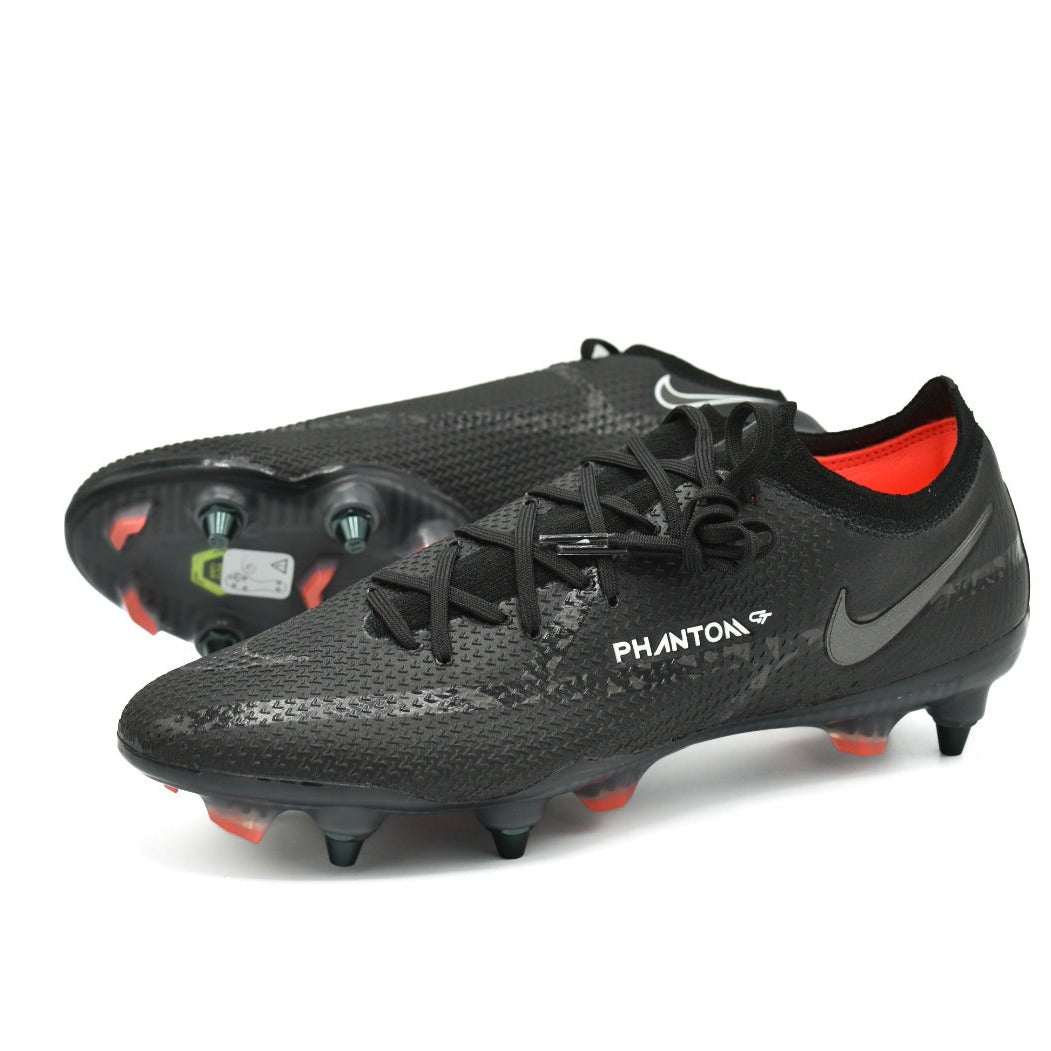 NIKE PHANTOM GT2 ELITE SG-PRO AC DC0753-001