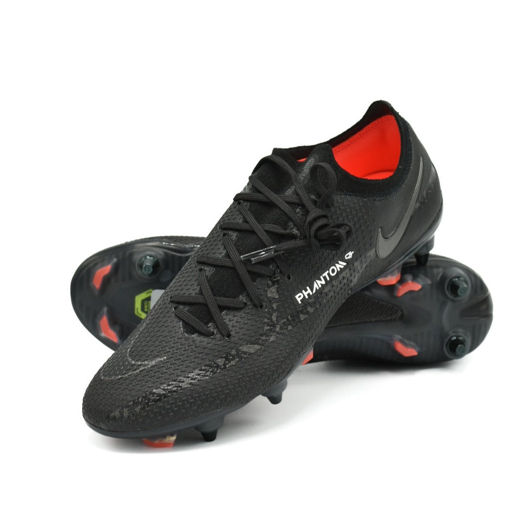 NIKE PHANTOM GT2 ELITE SG-PRO AC DC0753-001