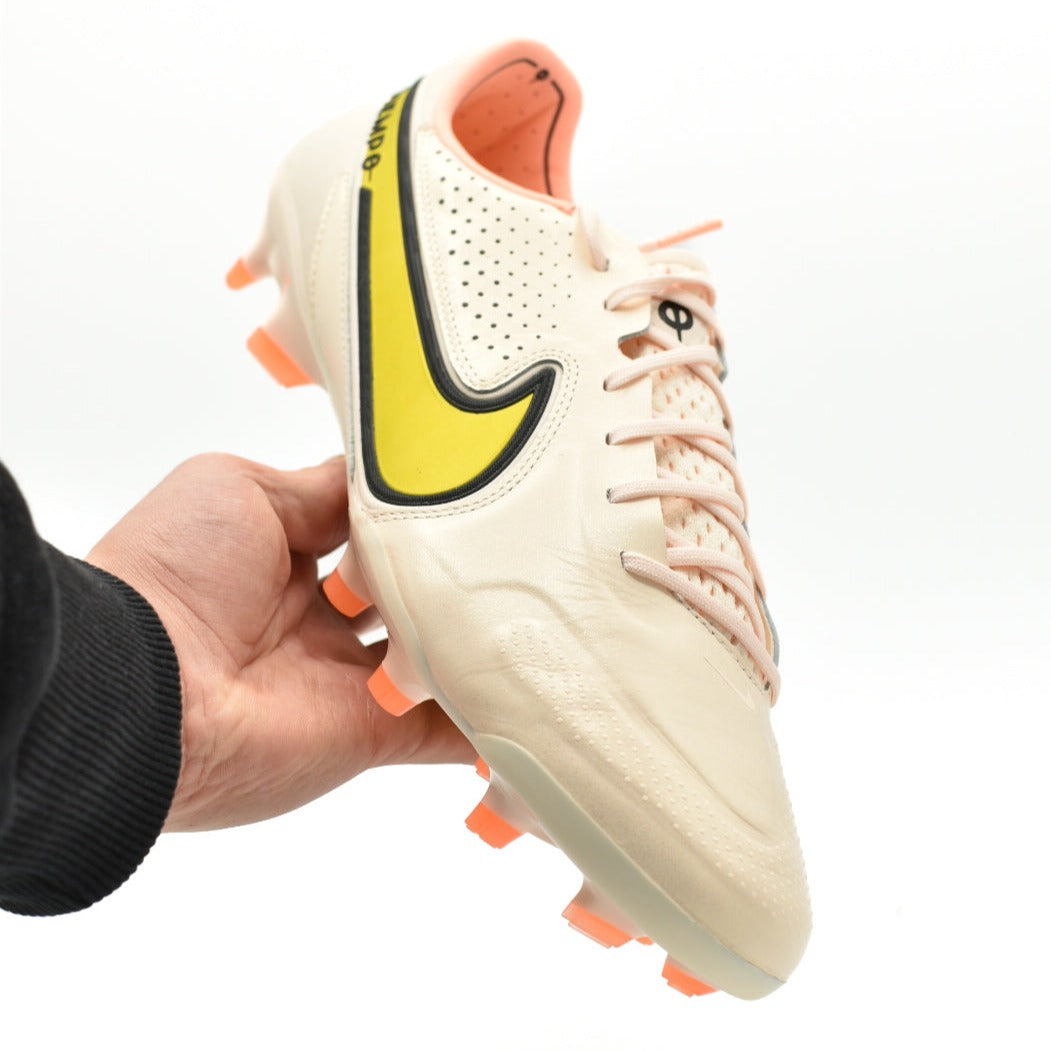 NIKE TIEMPO LEGEND 9 ELITE FG CZ8482-800