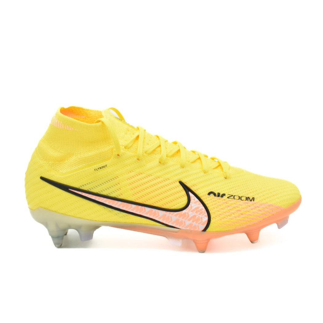 NIKE SUPERFLY 9 ELITE SG-PRO-AC DJ5166-780