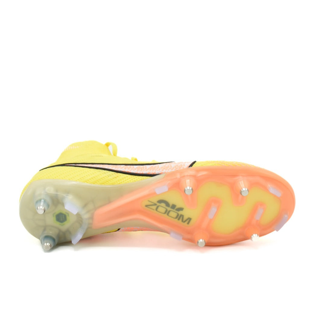 NIKE SUPERFLY 9 ELITE SG-PRO-AC DJ5166-780