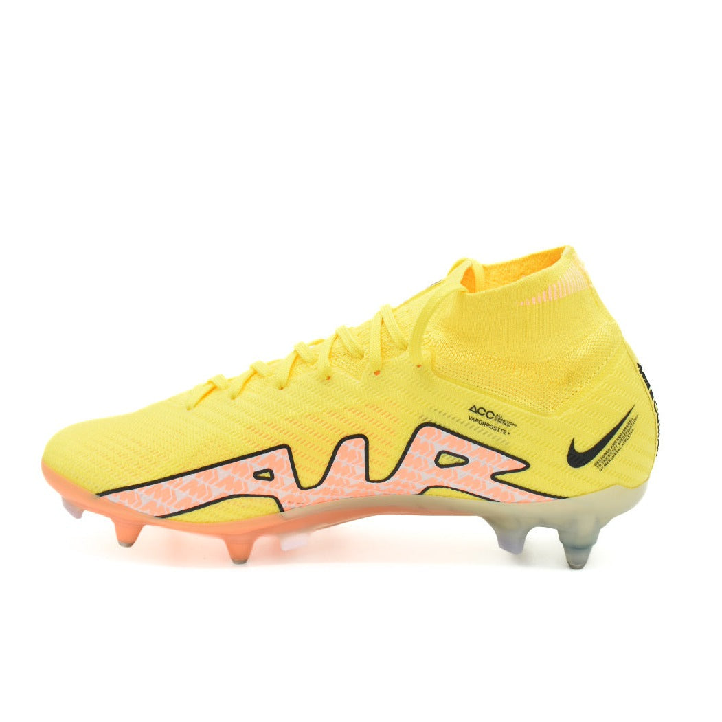 NIKE SUPERFLY 9 ELITE SG-PRO-AC DJ5166-780