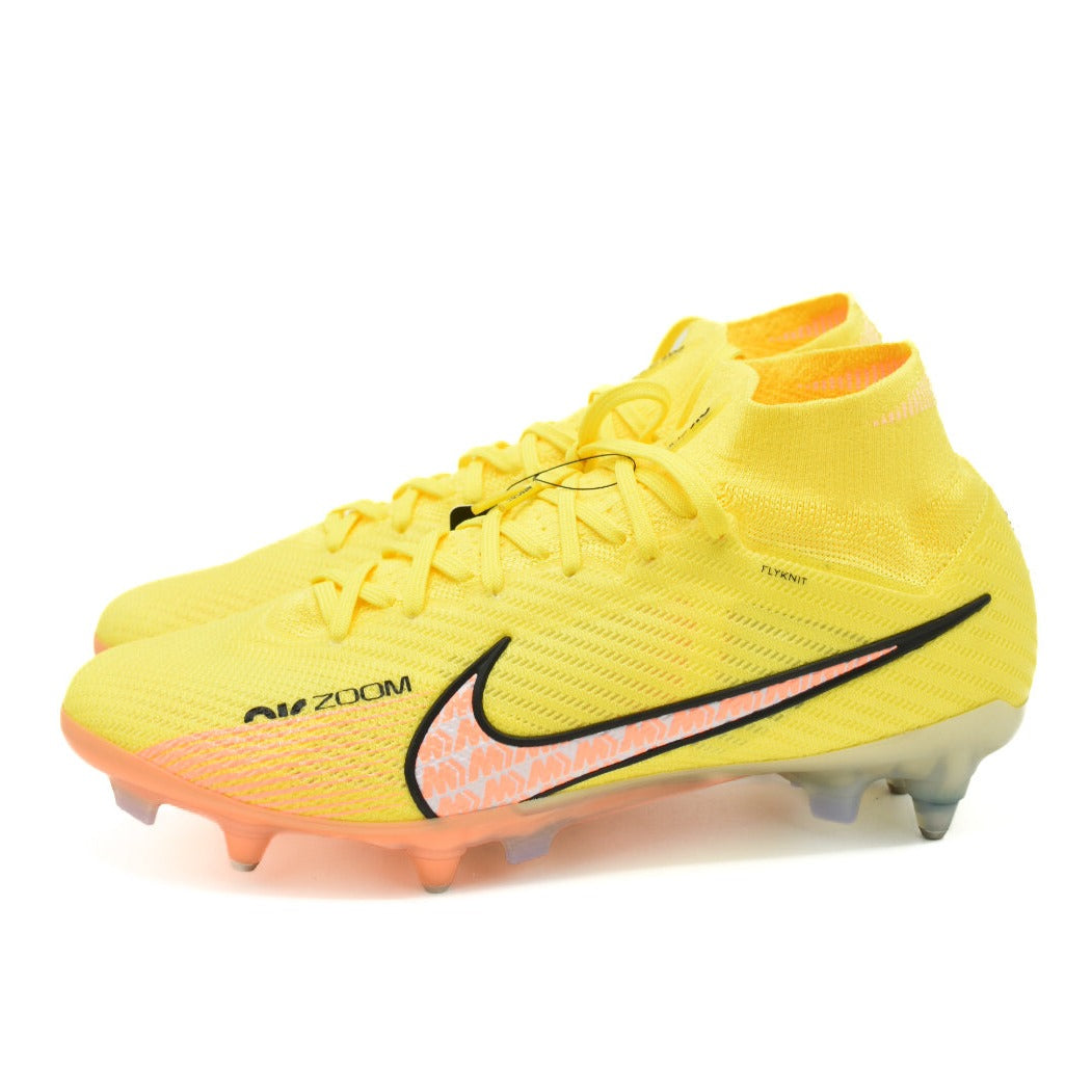 NIKE SUPERFLY 9 ELITE SG-PRO-AC DJ5166-780
