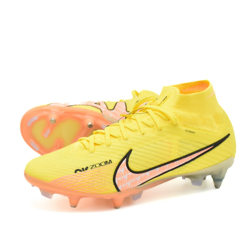 NIKE SUPERFLY 9 ELITE SG-PRO-AC DJ5166-780