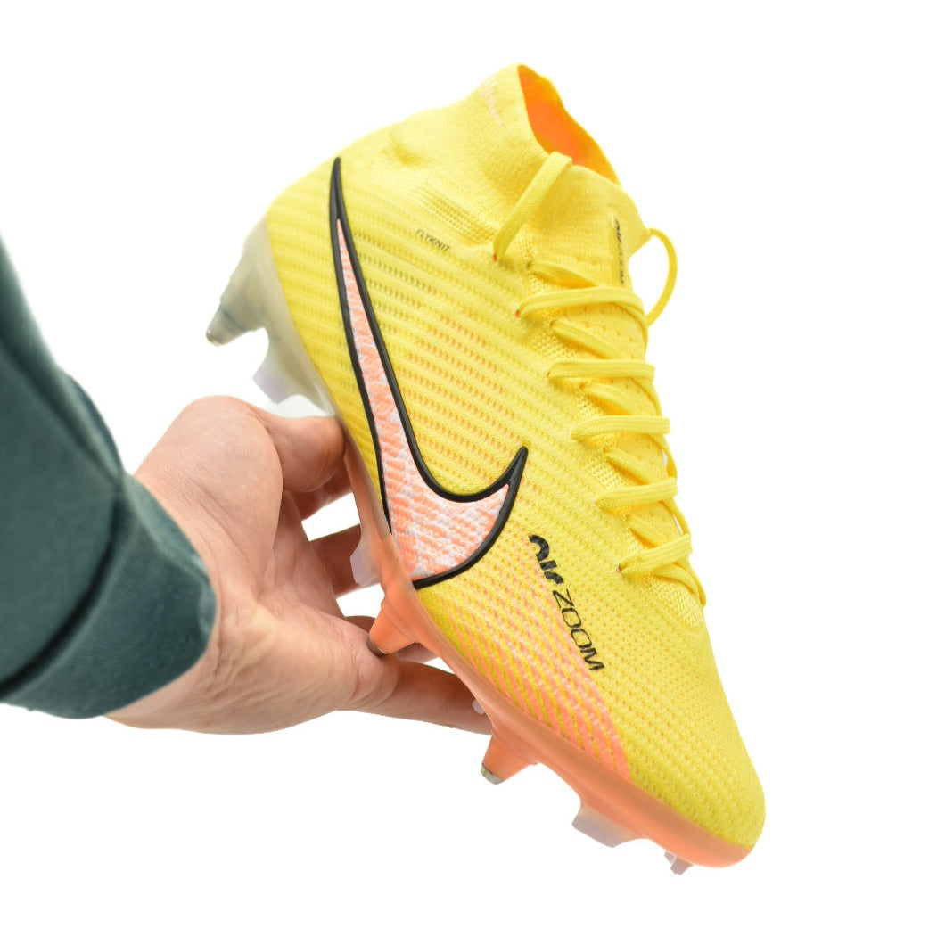 NIKE SUPERFLY 9 ELITE SG-PRO-AC DJ5166-780