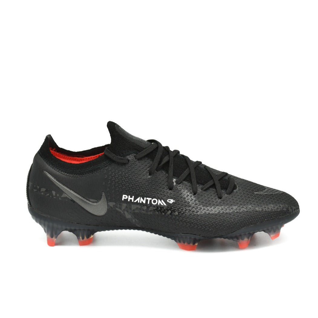 NIKE PHANTOM GT2 ELITE FG 'MISMATCH'