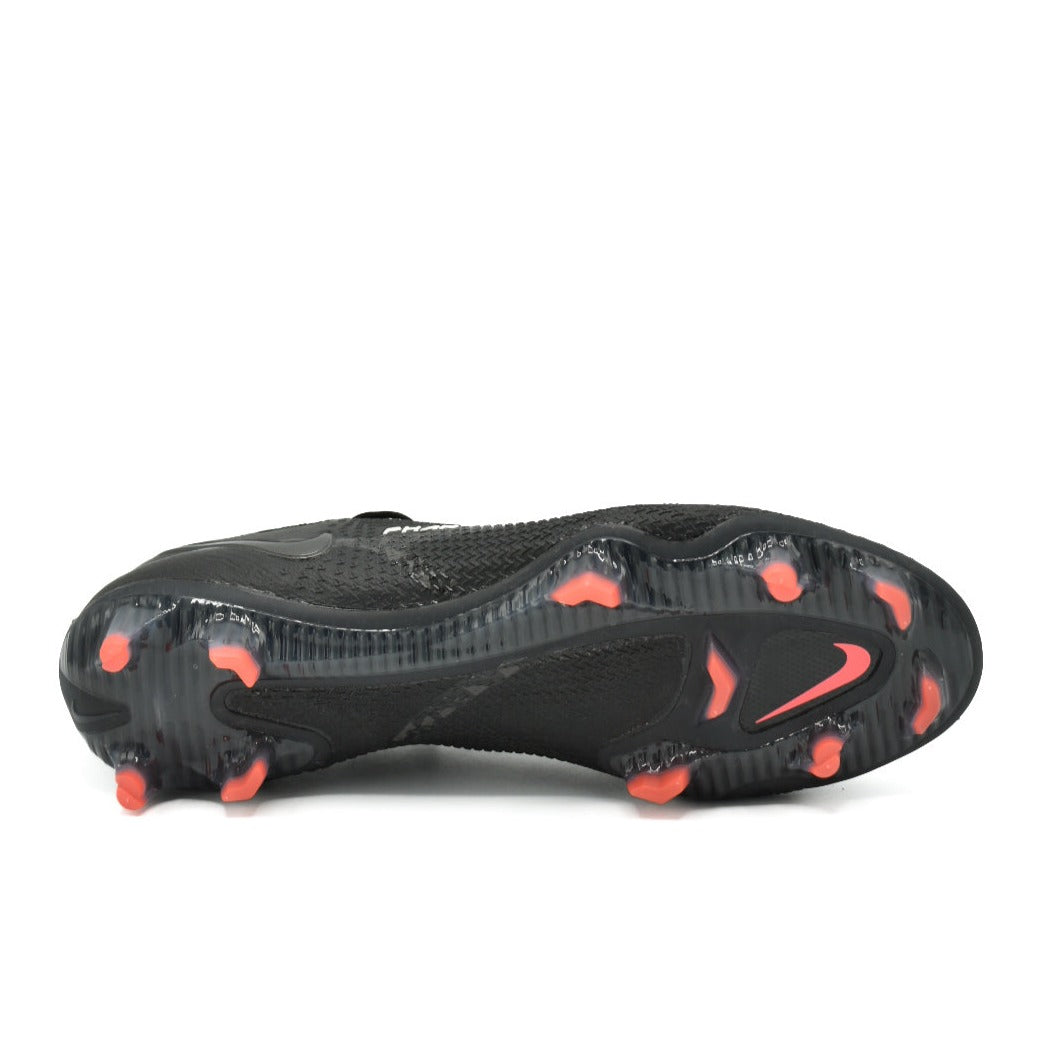 NIKE PHANTOM GT2 ELITE FG 'MISMATCH'