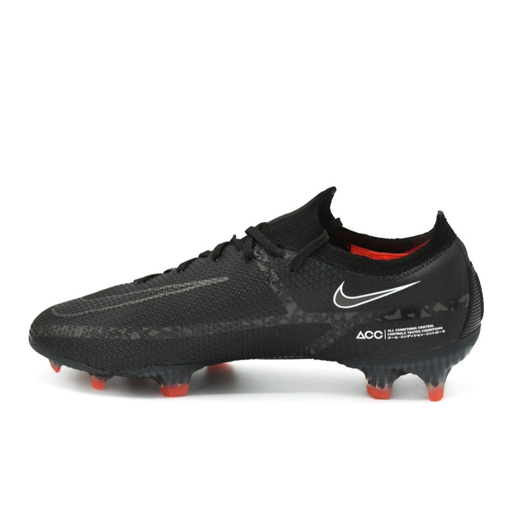 NIKE PHANTOM GT2 ELITE FG 'MISMATCH'
