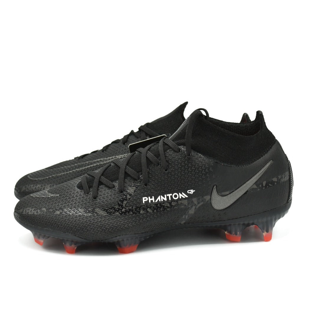 NIKE PHANTOM GT2 ELITE FG 'MISMATCH'