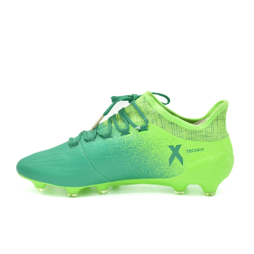 ADIDAS X 16.1 FG BB5839