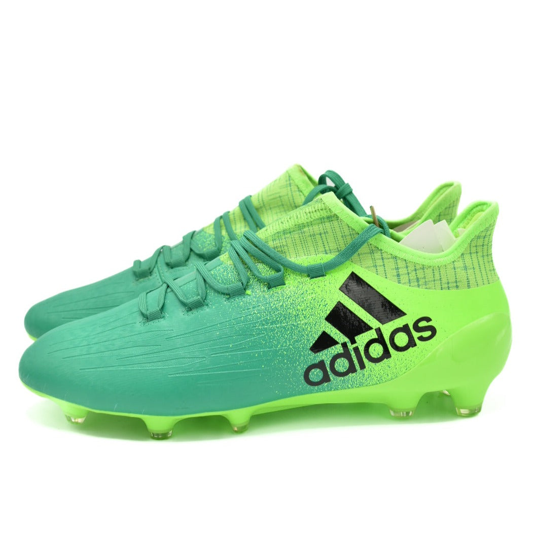 ADIDAS X 16.1 FG BB5839