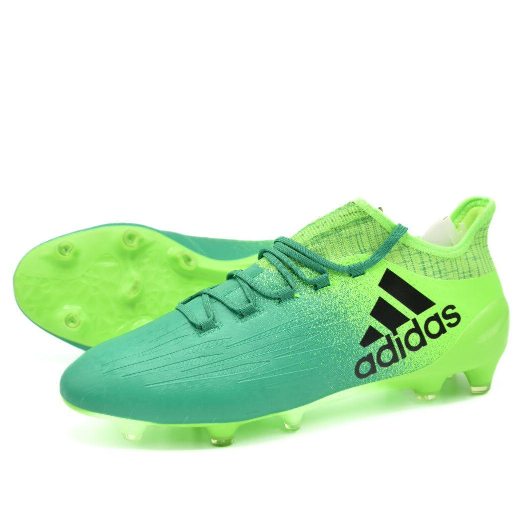 ADIDAS X 16.1 FG BB5839