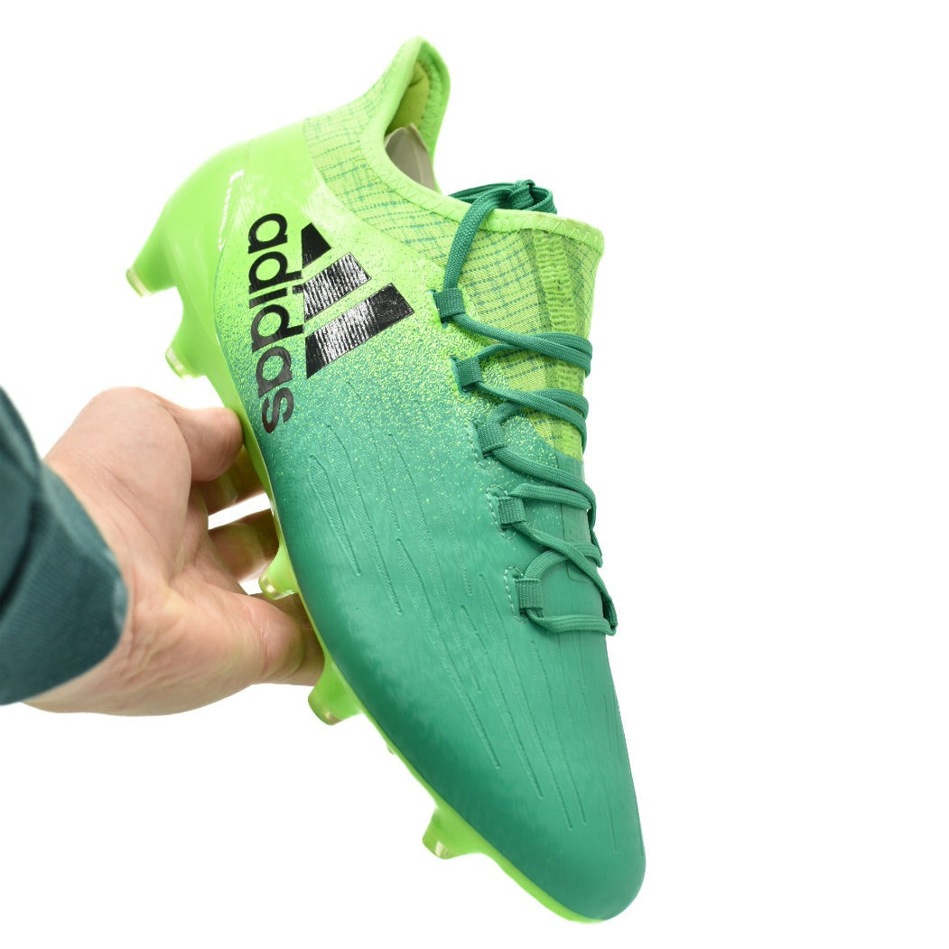 ADIDAS X 16.1 FG BB5839