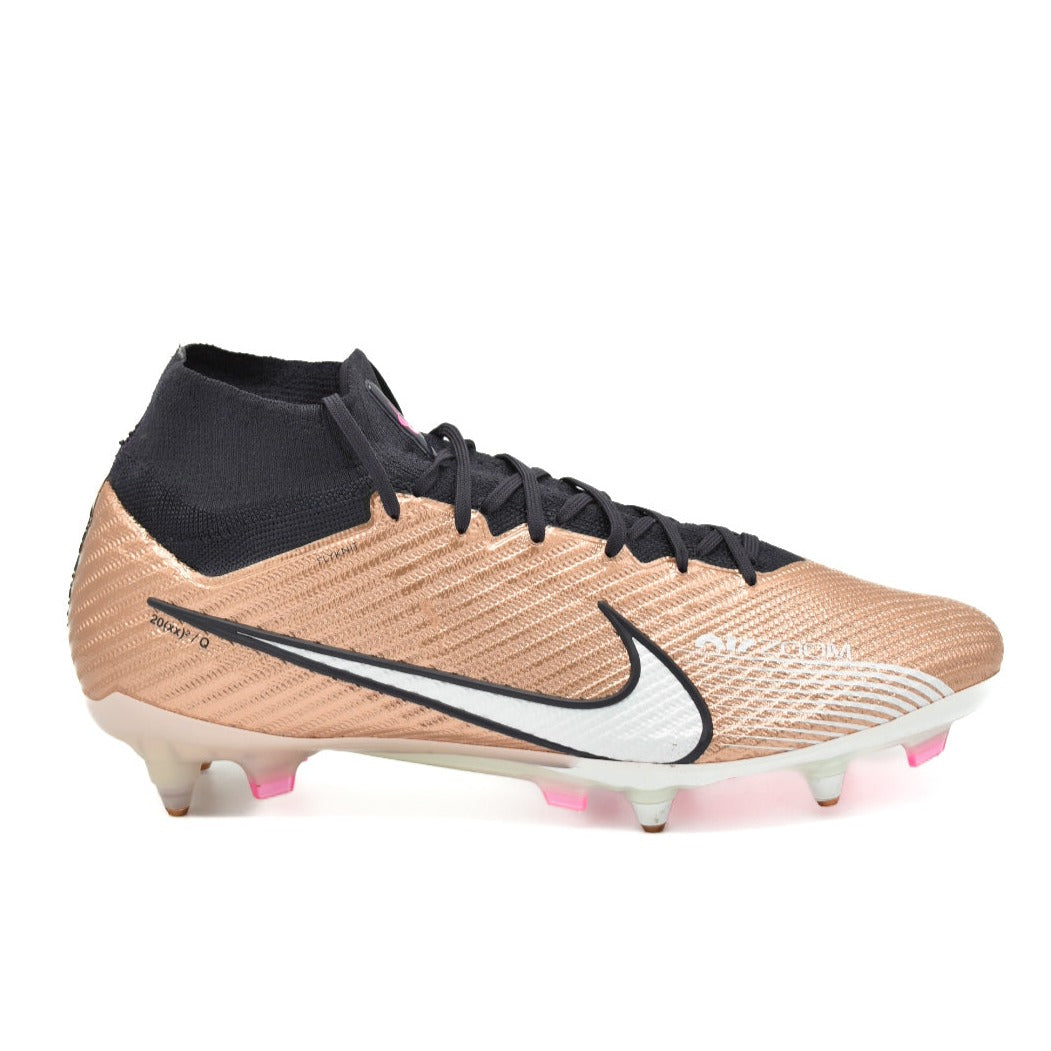 NIKE ZOOM SUPERFLY 9 ELITE SG-PRO AC DR5936-810