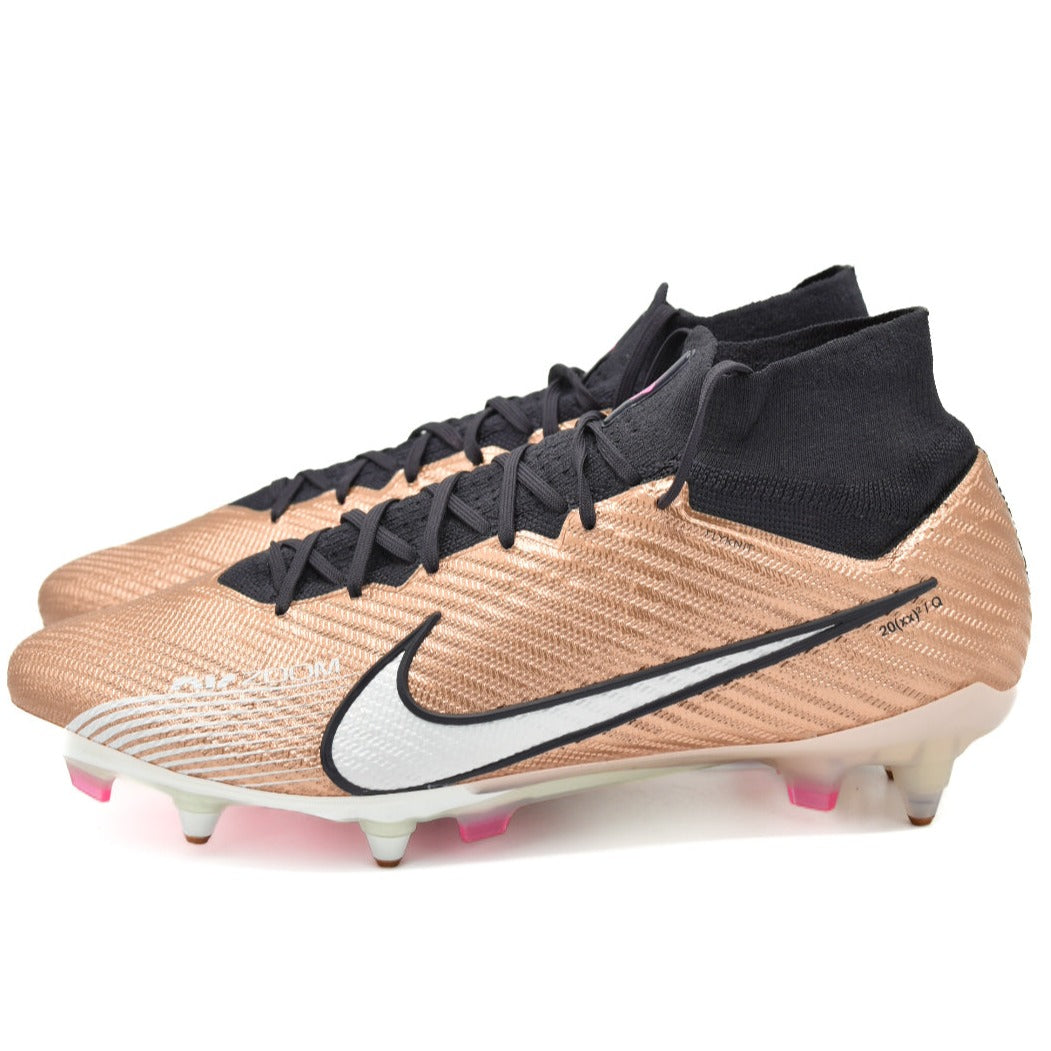 NIKE ZOOM SUPERFLY 9 ELITE SG-PRO AC DR5936-810
