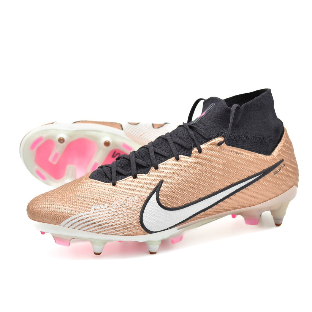 NIKE ZOOM SUPERFLY 9 ELITE SG-PRO AC DR5936-810
