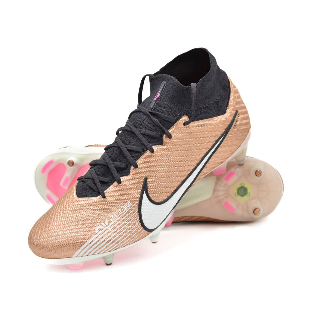 NIKE ZOOM SUPERFLY 9 ELITE SG-PRO AC DR5936-810