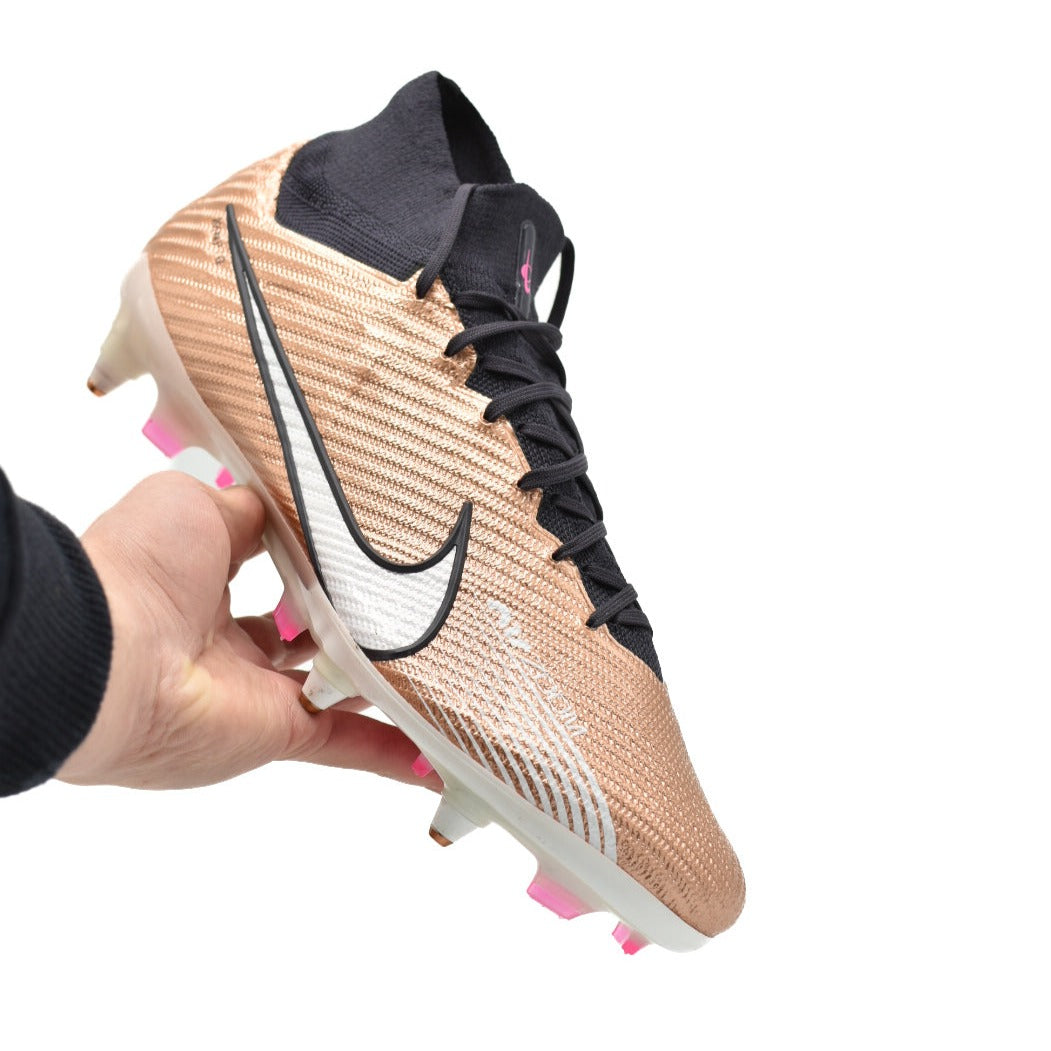 NIKE ZOOM SUPERFLY 9 ELITE SG-PRO AC DR5936-810