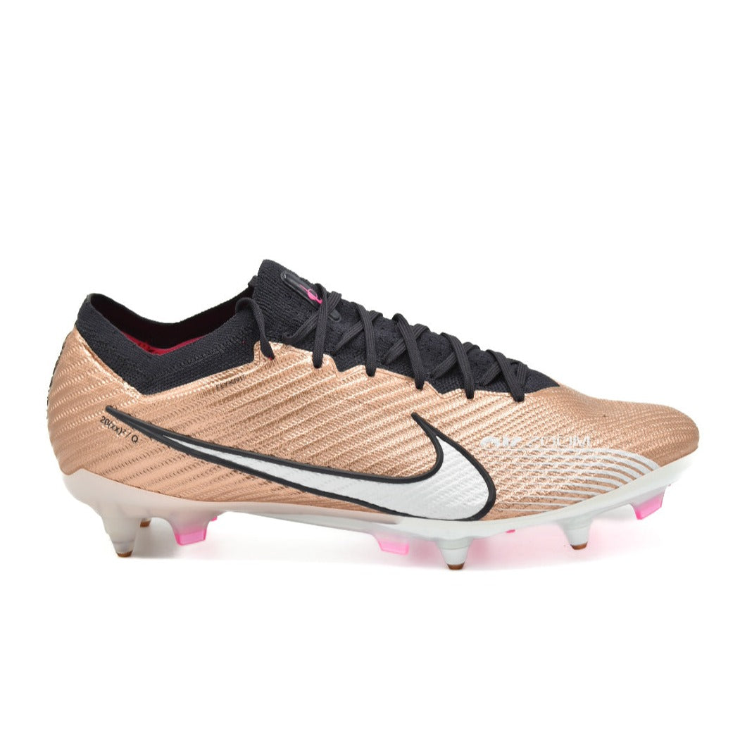 Mercurial vapor outlet elite sg