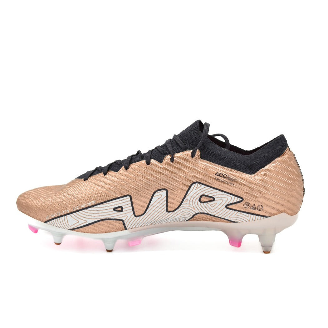 NIKE MERCURIAL ZOOM VAPOR 15 ELITE SG-PRO AC DR5937-810