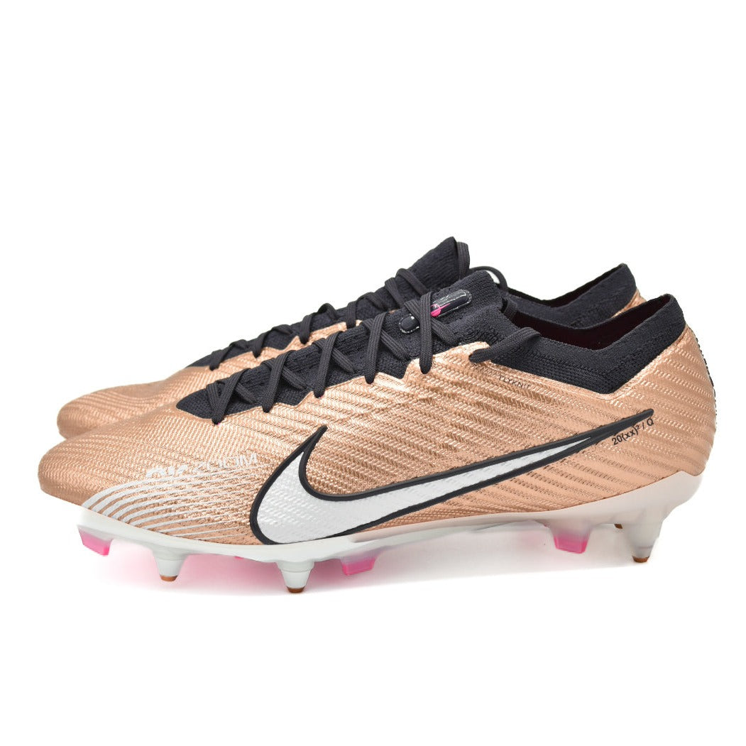NIKE MERCURIAL ZOOM VAPOR 15 ELITE SG-PRO AC DR5937-810