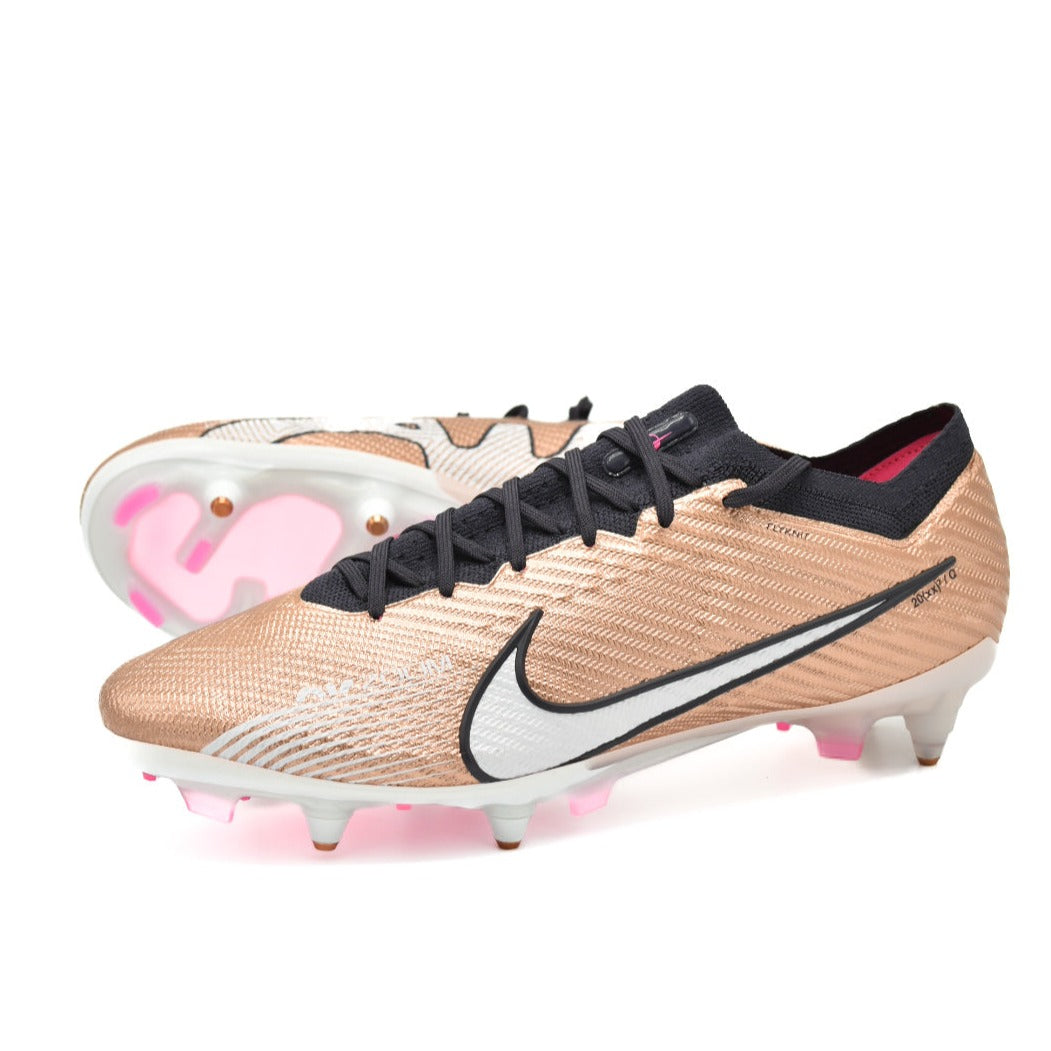 NIKE MERCURIAL ZOOM VAPOR 15 ELITE SG-PRO AC DR5937-810