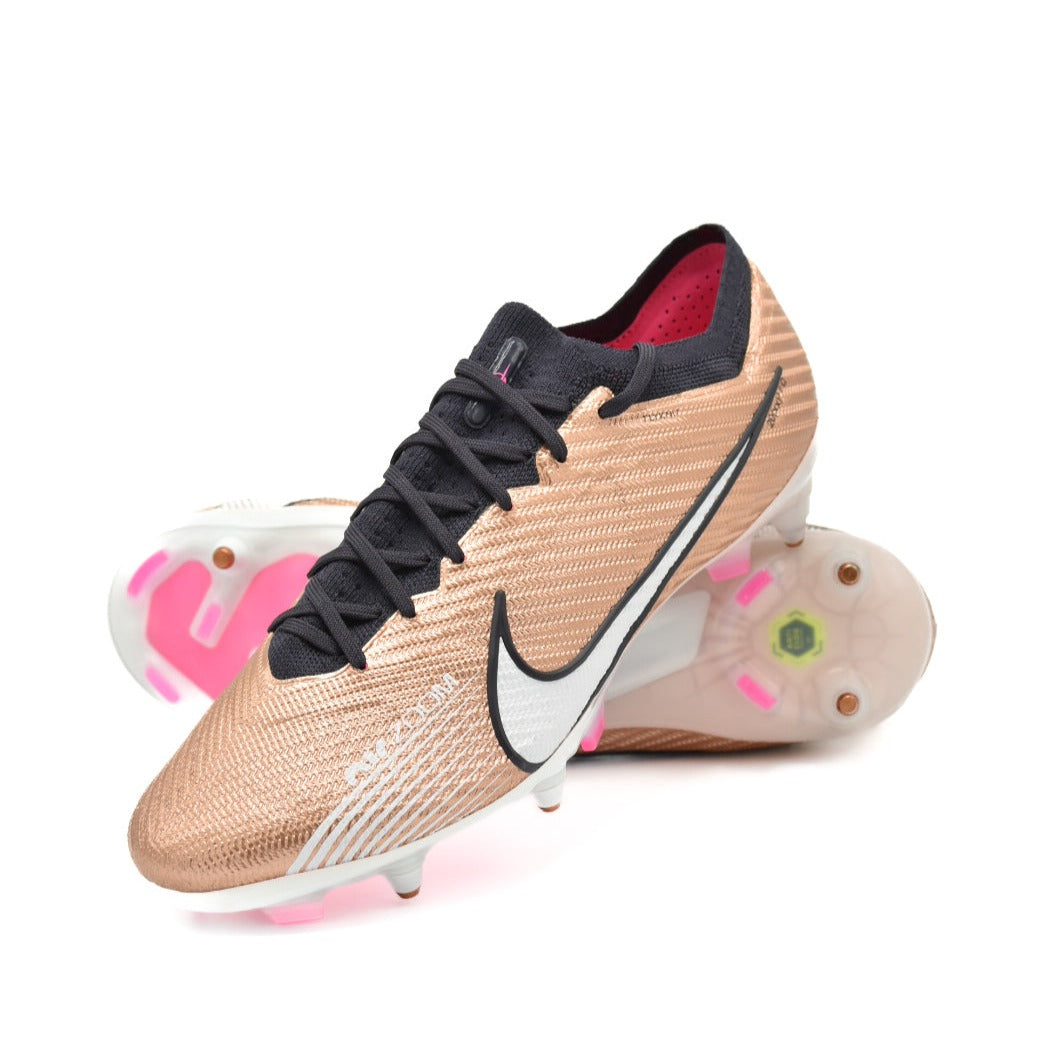 NIKE MERCURIAL ZOOM VAPOR 15 ELITE SG-PRO AC DR5937-810
