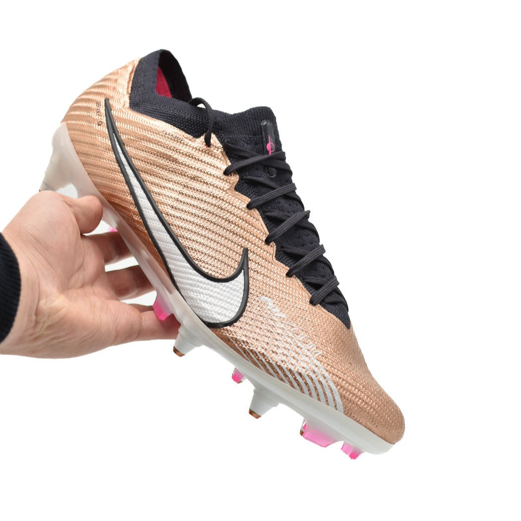 NIKE MERCURIAL ZOOM VAPOR 15 ELITE SG-PRO AC DR5937-810
