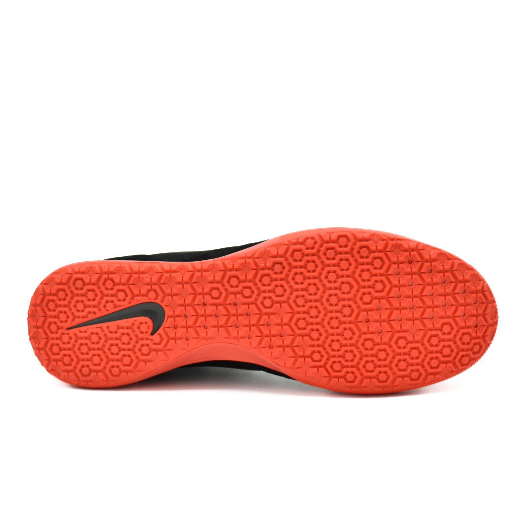 THE NIKE PREMIER II SALA AV3153-060
