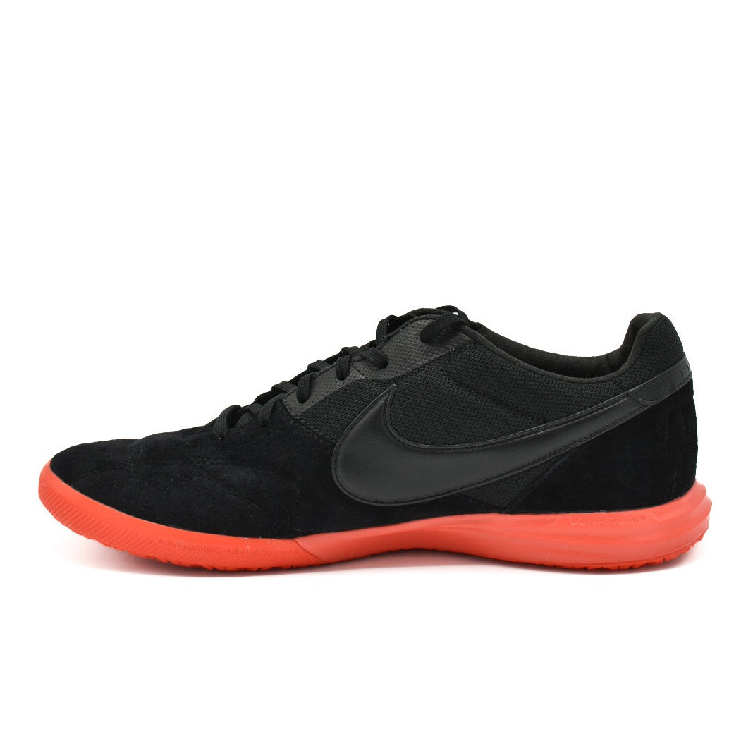 THE NIKE PREMIER II SALA AV3153-060