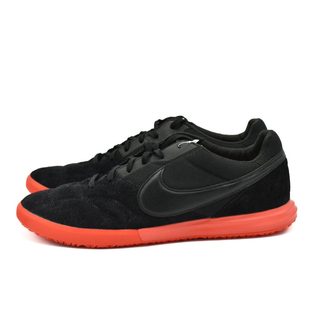 THE NIKE PREMIER II SALA AV3153-060