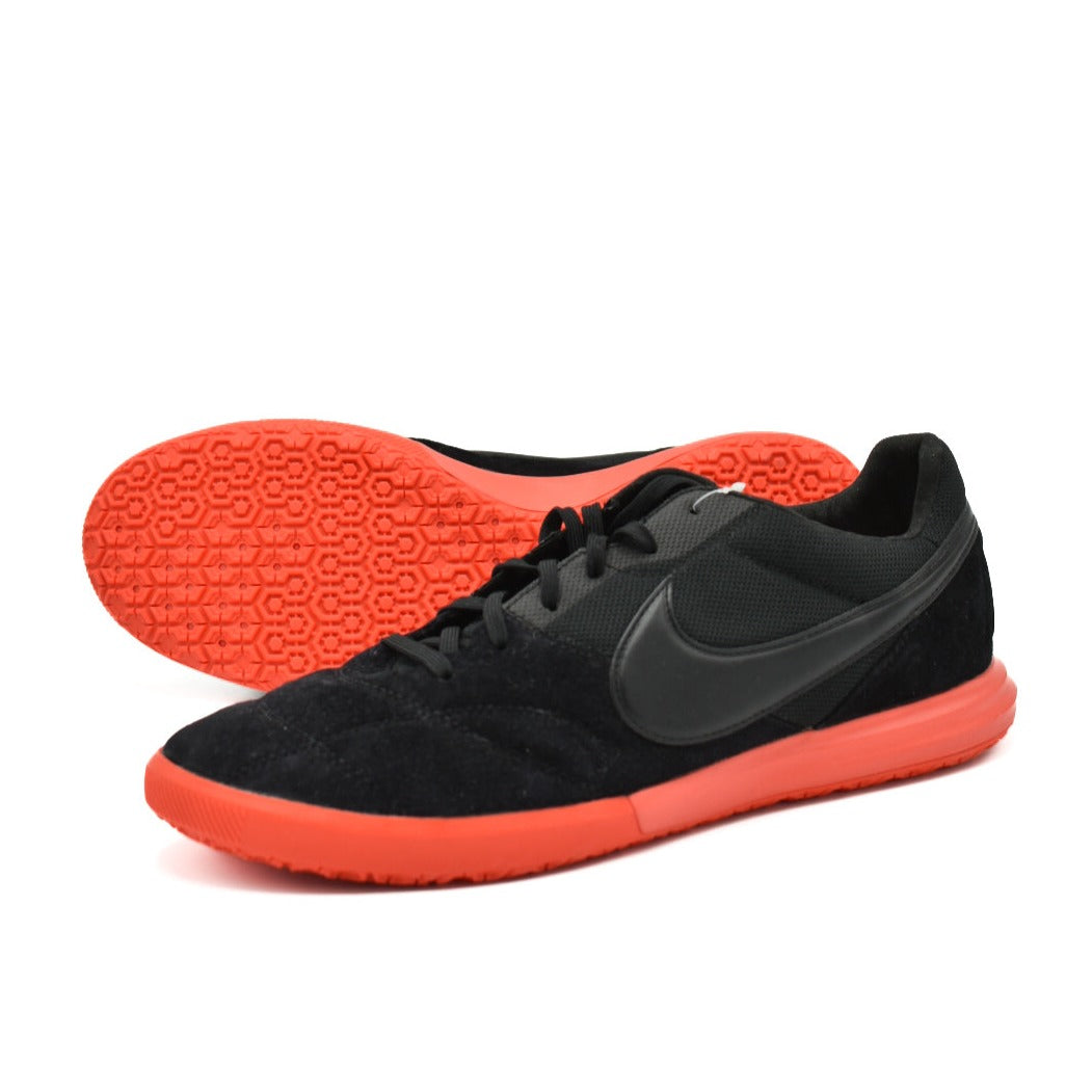 THE NIKE PREMIER II SALA AV3153-060