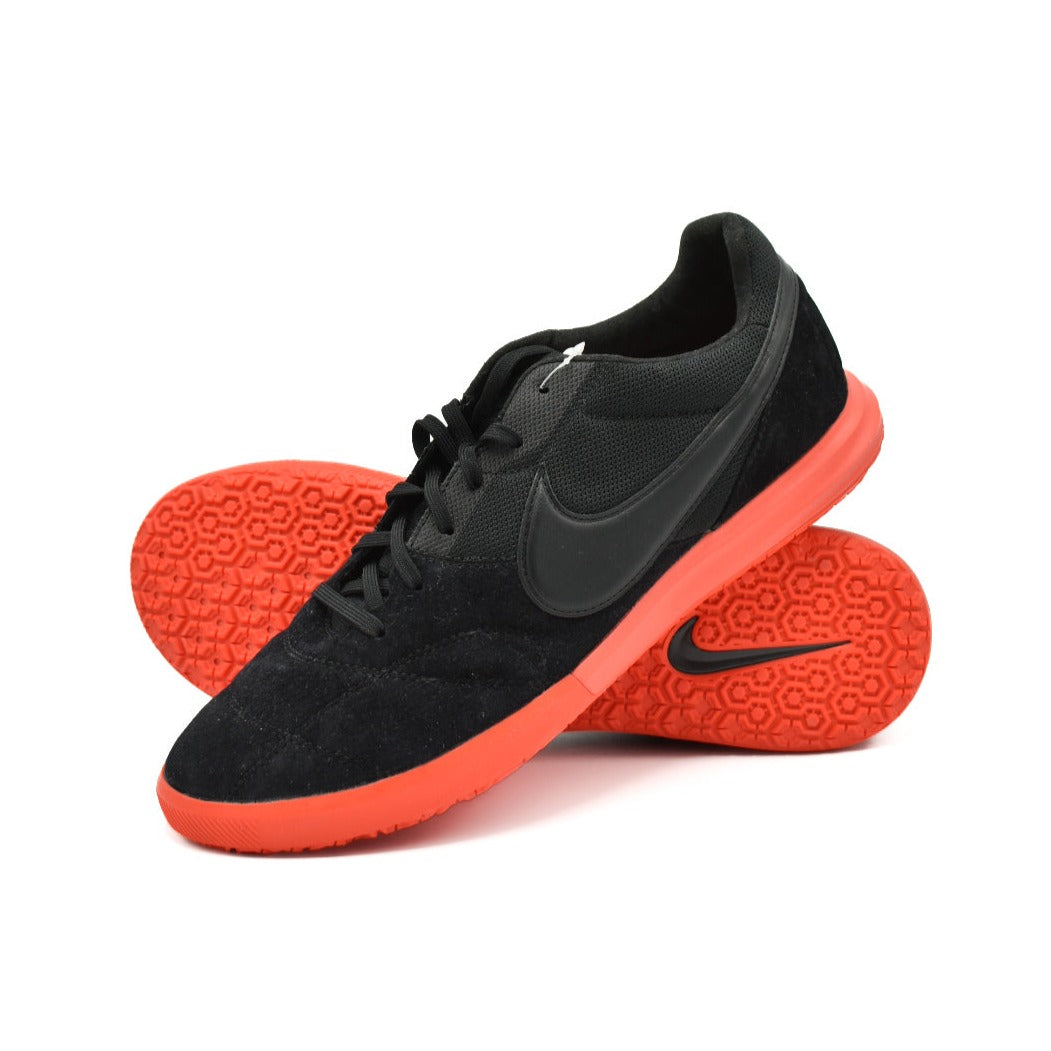 THE NIKE PREMIER II SALA AV3153-060
