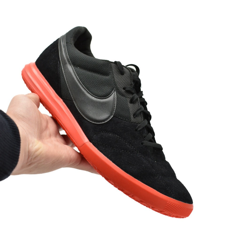 THE NIKE PREMIER II SALA AV3153-060