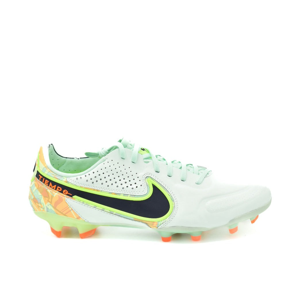 NIKE TIEMPO LEGEND 9 ELITE FG CZ8482-343