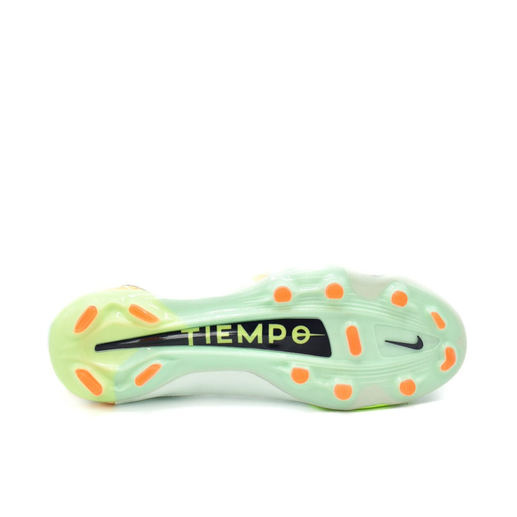NIKE TIEMPO LEGEND 9 ELITE FG CZ8482-343